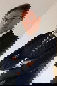 RINA S.p.A. to appoint Carlo Luzzatto as CEO post close with Fondo Italiano d’Investimento