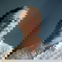 DFI Announces New Chair of Drilled Shaft Committee