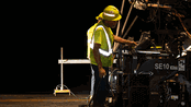 Driving Innovative Solutions for Advancing Use of ‘Plastic’ Roads