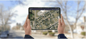New OverIT Field Service Management Capabilities Streamline Operations