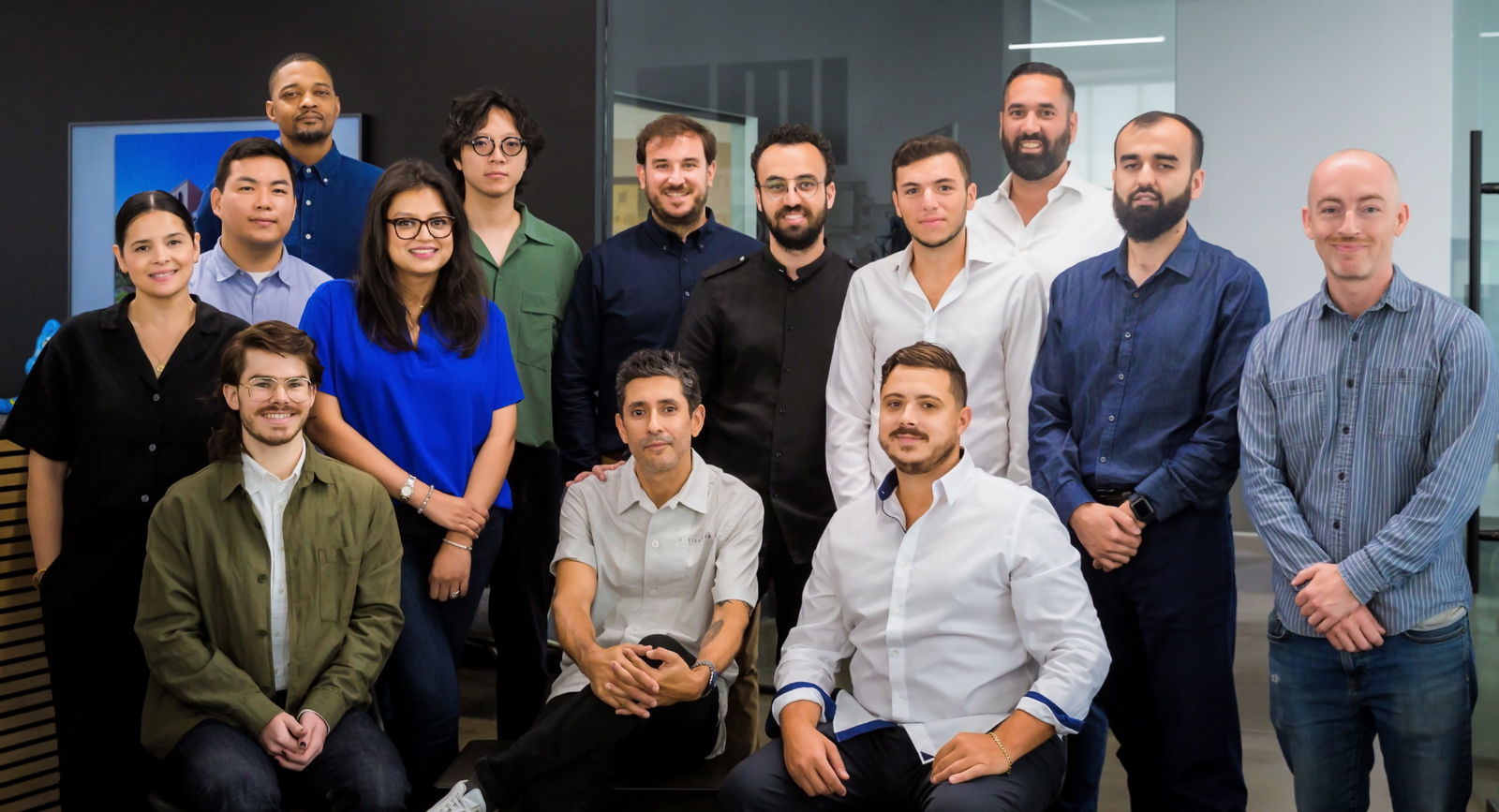 Brooklyn-based Multi-Family, Commercial and Institutional Design Firm IMC Architecture Launches Interior Design Studio