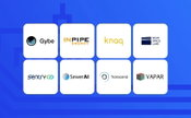 8 Tech Companies Selected to Partner with NYC Department of Environmental Protection in Inaugural Environmental Tech Lab