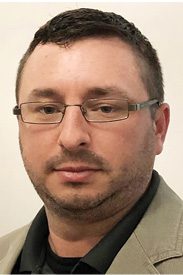 Water Works: Making Stormwater Control Measures More Resilient