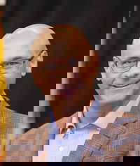 An Ancient Concrete Technique Could Help Save the Future