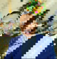 Do More Than ‘Check a Box’ to Meet Disability Requirements