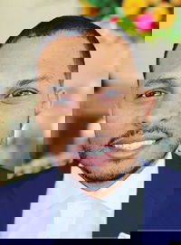 Change Leader: Do More Than ‘Check a Box’ to Meet Disability Requirements