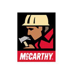 McCarthy Begins Construction of Four New Solar Projects in Texas and Arizona with 200 New Registered Apprenticeships, Targeting Inflation Reduction Act Compliance