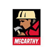 McCarthy Begins Construction of Four New Solar Projects in Texas and Arizona with 200 New Registered Apprenticeships, Targeting Inflation Reduction Act Compliance