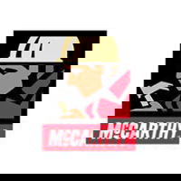 McCarthy Begins Construction of Four New Solar Projects in Texas and Arizona with 200 New Registered Apprenticeships, Targeting Inflation Reduction Act Compliance