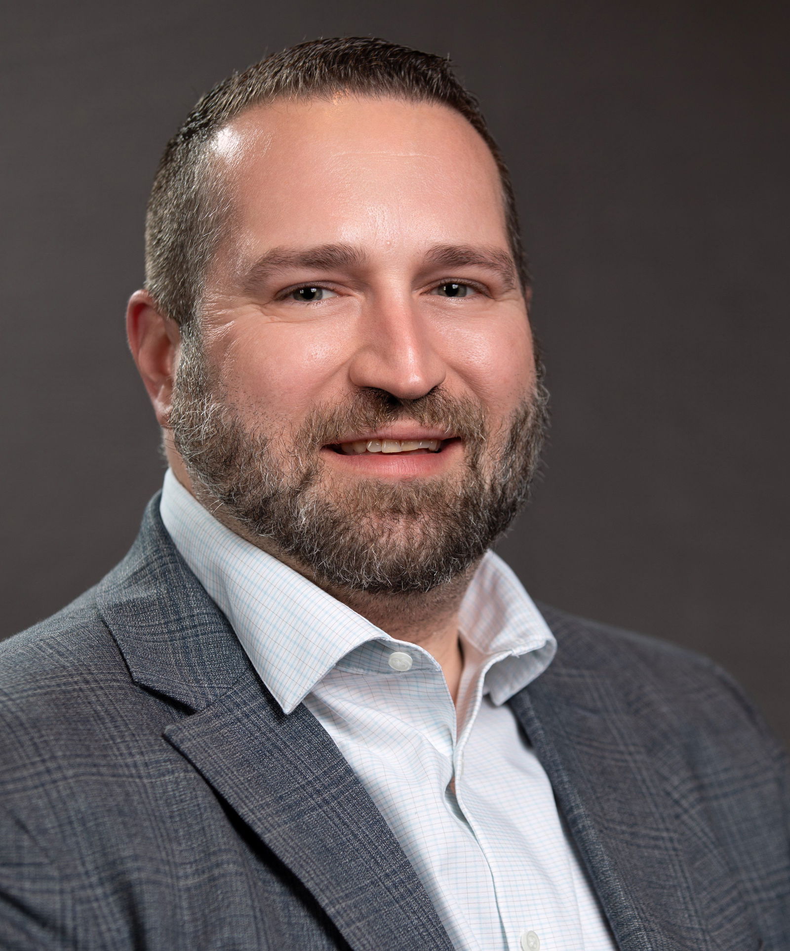 Plastics Pipe Institute Announces Education Committee Chair Appointment