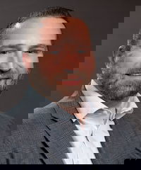 Plastics Pipe Institute Announces Education Committee Chair Appointment