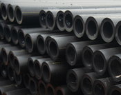 Polyethylene Pipe Grades Discussed in New technical Document