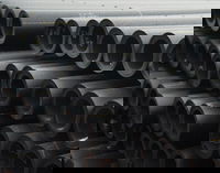 Polyethylene Pipe Grades Discussed in New technical Document