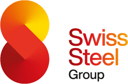 Swiss Steel Group wins German Sustainability Award