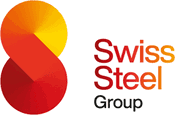 Swiss Steel Group wins German Sustainability Award
