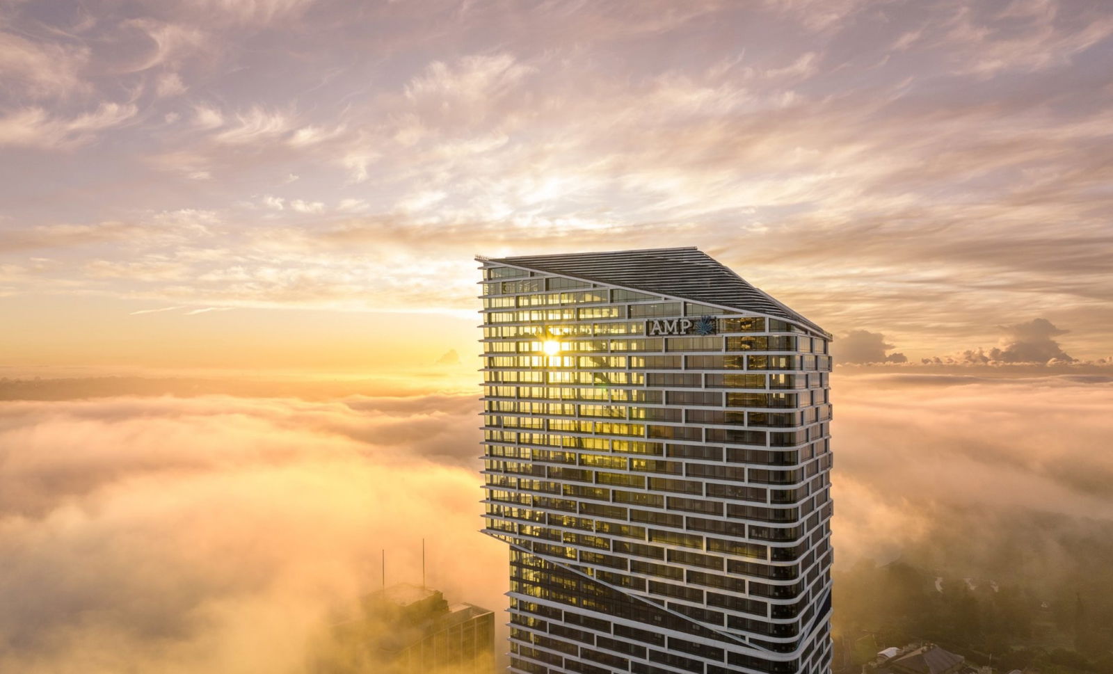 The Winners of the 9th Annual ACI Excellence in Concrete Construction Awards