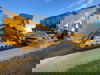 Placing Efficiency and Quality