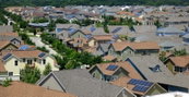 Pecan Street Awarded $7.9 Million to Develop Solar Congestion Solution, Improve Solar Access for LMI Customers