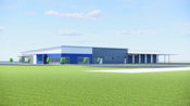 Swinerton Set to Build $21M State-Of-The -Art Facility for One of the largest US Energy Holding Companies