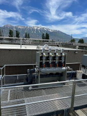 World Water Works Offers inDENSE® Technology Through Cost-Effective ROi Program