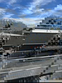 World Water Works Offers inDENSE® Technology Through Cost-Effective ROi Program