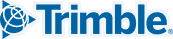 Trimble Opens Applications for 2025 Construction Innovation Awards