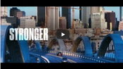 ACEC Launches National Ad Campaign Urging Congress to Fix the R&D Tax