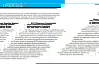 Trends December 2023