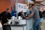 World of Asphalt, AGG1 Open Registration for 2024 Return to Nashville