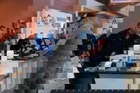 World of Asphalt, AGG1 Open Registration for 2024 Return to Nashville