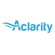 Aclarity Secures $16M in Series funding to Deploy Low Energy PFAS "Forever Chemical" Destruction Solution