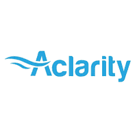 Aclarity Secures $16M in Series funding to Deploy Low Energy PFAS "Forever Chemical" Destruction Solution
