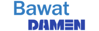 Damen Green Solutions and Bawat A/S joint venture marks official signing for Mobile Ballast Water Management Systems