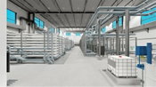 Needing Every Last Drop: Western States Are Recycling Wastewater in a Variety of Ways