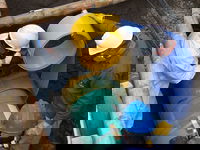 Henkel acquires specialized supplier for innovative composite repair and reinforcement solutions