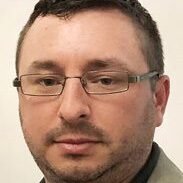 Water Works: Modern Stormwater Management Requires Looking at All Tools