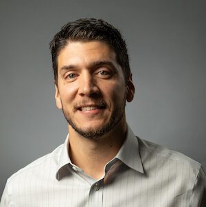 Infrastructure Outlook: Real-Time Continuous Condition Monitoring Drives Safety and Environmental Integrity