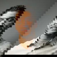 Infrastructure Outlook: Real-Time Continuous Condition Monitoring Drives Safety and Environmental Integrity