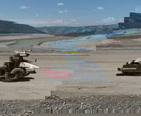 Trimble Completes First Test of Fully Autonomous Soil Compactor on a Live Jobsite