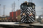 Port Secures Major Federal Transportation Grant