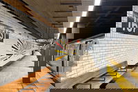 HDR Selected to Provide Program Management for MTA Station Capital Program