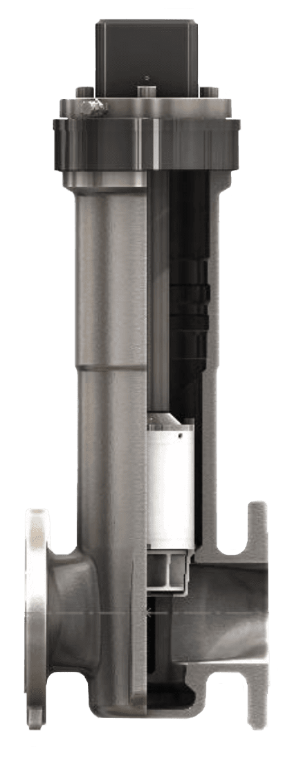 The iVapps Solution Proving its Worth at the Water Research Centre (WRc)