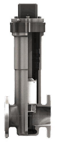 The iVapps Solution Proving its Worth at the Water Research Centre (WRc)