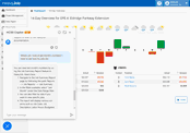 HCSS Announces Launch of New Copilot AI Feature