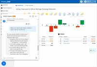HCSS Announces Launch of New Copilot AI Feature