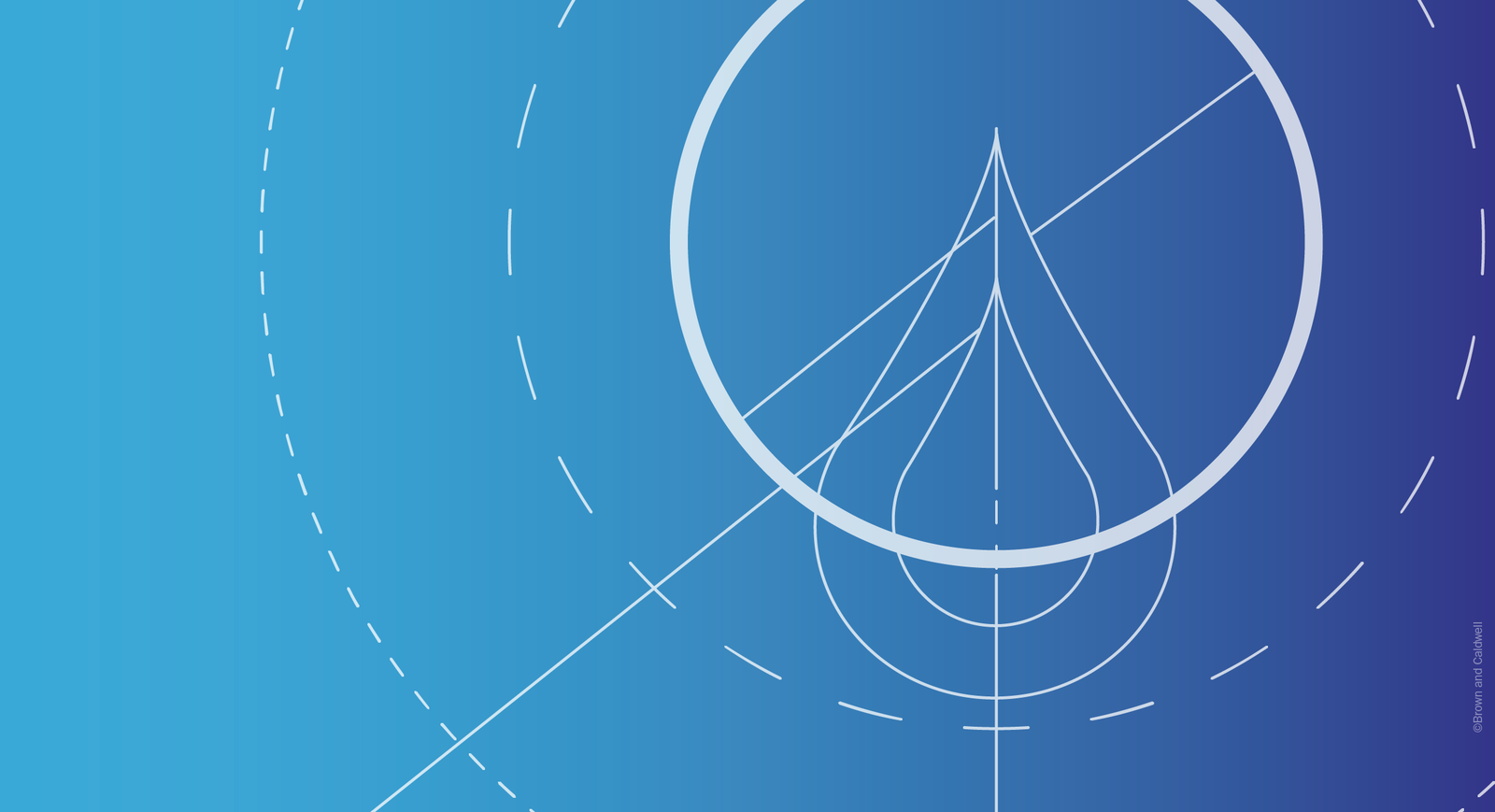 New Water Projects Receive $28.97 Million Federal Cash Boost to Improve Water Reliability in the West