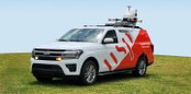 WSP Upgrades Capabilities to Offer Advanced Geospatial LiDAR Services