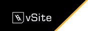 Introducing vSite: The Geospatial Digital Twin Transforming Construction Sites