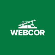 Webcor White Paper Outlines How General Contractors Can Add Value to Wayfinding in Large Public Facilities