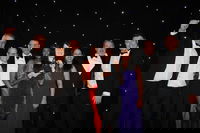 Bentley Systems Wins Three Top Honors at the 2023 Construction Computing Awards